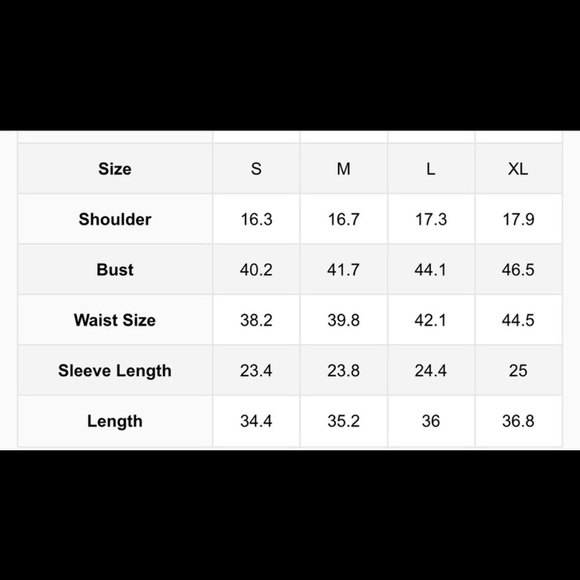 Boho long shirt dress - Picture 3 of 3